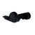 G&G SAFETY LEVER FOR GPM92 NS2 - comprar online