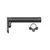 SHS STOCK M SERIES WITH TUBE FOR AEG BLACK - comprar online