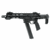 KWA AEG 2.5 QRF MOD-2 104-01502 na internet