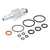 WOLVERINE AIRSOFT BOLT M HPA ENGINE CONVERSION KIT FOR SILVERBACK SRS - Scope Brasil - A maior loja de airsoft e airgun do Brasil, variedade em acessórios, rifles e pistolas.