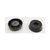 KJW PISTON CAPS FOR M9 / M9A1 SERIES - comprar online