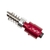 TNT HOP-UP CHAMBER VFC M4 TYPE A SPRING