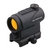 VECTOR OPTICS RED DOT CENTURION 1X20 RD SCRD-33