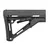 A&K STOCK B3 FOR M4 SERIES BLACK na internet