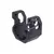SHS SLING ADAPTADOR P90 HOOK BLACK - comprar online