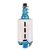 SOLINK MOTOR SUPER 24000RPM LONG TYPE - comprar online