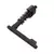 SRC MAGAZINE CATCH FOR M4 - comprar online
