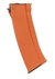 S&T ARMAMENT MAGAZINE 150R MID-CAP FOR AK47 / AK74M / AK105 ORANGE - comprar online
