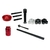 ICS KIT FOR CXP-TOMAHAWK INTERNAL AND EXTERNAL