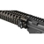 TOKYO MARUI GBB M4A1 MARK 18 MOD.1 BLOWBACK AIRSOFT RIFLE DUAL TONE - Scope Brasil - A maior loja de airsoft e airgun do Brasil, variedade em acessórios, rifles e pistolas.