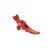 GATE TRIGGER NOVA 2C1 RED - comprar online