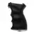 SRC GRIP PISTOL NYLON FOR AK SERIES - comprar online