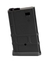 CYMA MAGAZINE 90R MID-CAP PMAG FOR M4 / M16 BLACK
