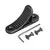 MP GRIP B5 SYSTEMS GRIPSTOP BLACK - comprar online
