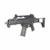 VFC GBBR UMAREX G36C BLACK na internet