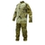ARMADILLO UNIFORM KRYPTK NOMAD (M) na internet