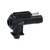 BOLT HOP-UP SET ALUMINIUM ROTARY ONE PIECE FOR M4 / M16 SERIES AEG BA015