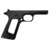 KJW FRAME FOR 1911 METAL