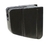 S&T ARMAMENT MAGAZINE 35R FOR LEE ENFIELD BLACK