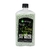 BB KING BBS GREEN TRACER 0.25G / 5000R BOTTLE