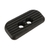 KRYTAC KRISS VECTOR MAGAZINE BUTTON KA038-27U