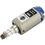 KRYTAC MOTORS 20K STANDARD PERFORMANCE LONG KA068-00A - comprar online