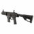 ARES AEG M45 X-CLASS SMG AIRSOFT RIFLE BLACK - loja online