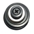 SHS PISTON HEAD POM BORE UP na internet