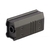 ACTION ARMY BARREL EXTENSION 70MM FOR AAP01 BLACK