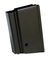 S&T ARMAMENT MAGAZINE 160R FOR AEG M1918