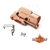 MAPLE LEAF HOP-UP CHAMBER FOR WE / MARUI G SERIES