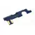 LONEX SELECTOR PLATE ANTI-HEAT AEG FOR M4 / M16