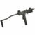HFC GBB UZI BLOWBACK SMG AIRSOFT RIFLE BLACK na internet