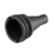 ARES FLASH HIDER KM12 / AM15 - comprar online