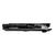 WE SLIDE M9 BIO AUTO BLACK COMPLETE SET - comprar online