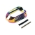 COWCOW TECHNOLOGY TM HI-CAPA MATCH GRADE T01 MAGWELL RAINBOW