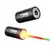 T238 TRACER LITE RED & GREEN BLACK - comprar online