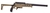 SILVERBACK SPRING SNIPER TAC41L SPORT BOLT ACTION AIRSOFT RIFLE FLAT DARK EARTH - comprar online