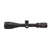 SWAMPDEER SCOPE TK HD4-16X44AOE HK na internet