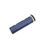 SHS PISTON & PISTON HEAD 15TEETH BLUE