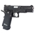 WE GBB HI-CAPA 5.1 K2-VER H016 BLOWBACK AIRSOFT PISTOL BLACK - comprar online