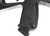 MODIFY GBBR PP-2K BLOWBACK PDW AIRSOFT RIFLE BLACK