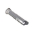 ARMORER WORKS MAGAZINE RELEASE FOR HX SERIES & HI-CAPA SILVER - comprar online