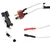 MODIFY QUANTUM LOW WIRE RESISTENCE WIRE SET FOR AK47S SERIES BACK WITH PLATED CORD ULTRA PLUG - comprar online