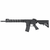 CYMA AEG M4 ELECTRIC TRIGGER CM623 BLACK
