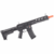 ARES AMOEBA AEG MUTANT AMM9 AM-M003-BK - comprar online