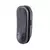 LCT RUBBER STOCK PAD FOR AK SERIES BLACK - comprar online