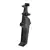 CYMA TRIGGER FLAT FOR MP5 BLACK - comprar online