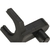 KRYTAC KRISS VECTOR TAPPET PLATE ARM
