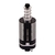 CHAOLI MOTOR 60000RPM BRUSHLESS CBL480 LONG TYPE SILVER - comprar online